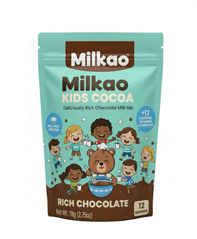 Unlock Joy and Embrace Effortless Living